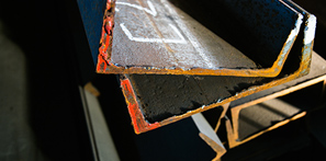 перекрытия кровельные и межэтажные перекрытия кровельные и межэтажные