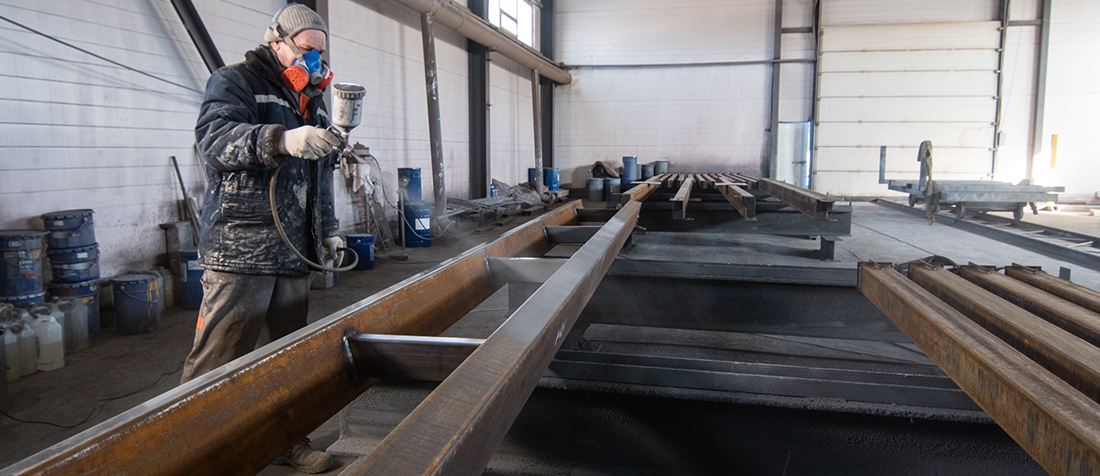 Преимущества сотрудничества с ООО «ДОКСИСТЕМС-ТД» Преимущества сотрудничества с ООО «ДОКСИСТЕМС-ТД»