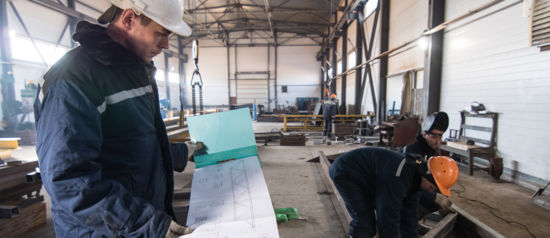 Типовые проекты быстровозводимых зданий Типовые проекты быстровозводимых зданий